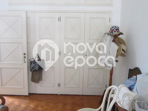 Imagem 17 de 25 de Apartamento - Ref: Co4ap2102