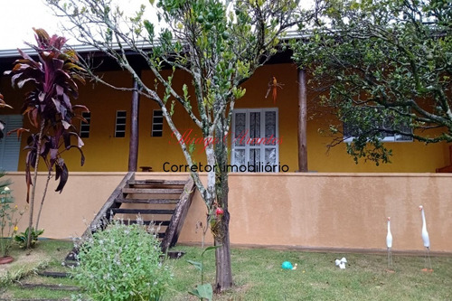 Chacara - Ch00117 - 69308390