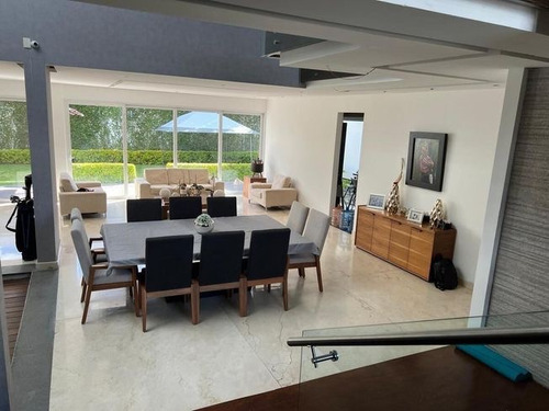 Invierte En Tu Futuro Hermosa Casa En Remate Bancario, Rincón De Atlixcayotl, San Andrés.