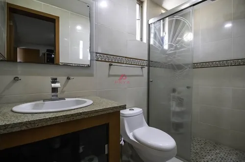 Casa En Renta En Provenza ,tlajomulco De Zuñiga , Jal