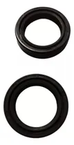 Comprar Estoperas De Las Barras Bera Sbr 150cc 31 43