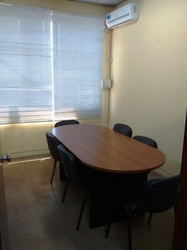 Imagen 4 de 5 de Oficina En Venta En Caseros