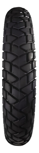 Pneu Rinaldi 120/90-17 R34 Traseiro Falcon Tenere Bros Dr650