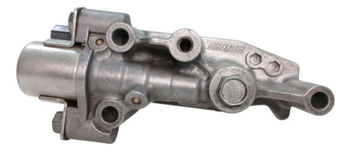 Válvula Solenoide Vtec Honda Civic 2007 2008 2009 2010 482