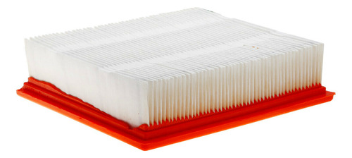Filtro Aire Para Mazda B4000 4.0l V6 2005/2010 Fram