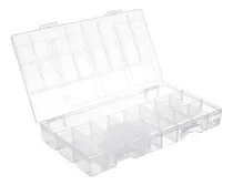 Comprar Organizador San Bernardo Ref. 119 Con 17 Divisiones G P