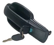 Comprar Manilla Externa Puerta Derecha Iveco Daily Y Vertis