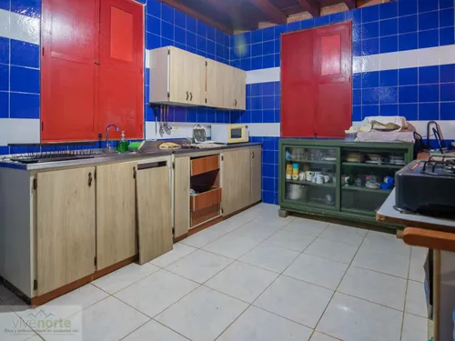 Finca En Venta En Vereda Juan Cojo. Cod V12576