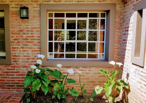 Imagen 27 de 30 de Casa Quinta Venta Con Pileta En Loma Verde, Escobar