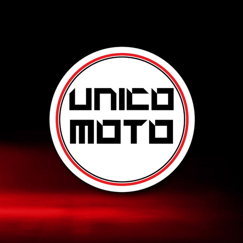 Imagen 19 de 19 de Zanella Zb 125 R - Unico Moto Canning