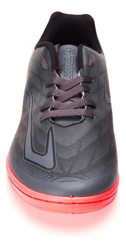 Chuteira Futsal Masculina Slick Iv Topper