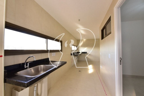 Imagem 20 de 27 de *valor Sujeito A Alteração Sem Aviso Prévio* - Apartamento Com 4 Dormitórios À Venda, 219 M² Por R$ 2.200.000 - Dionisio Torres - Fortaleza/ce - Ap2412