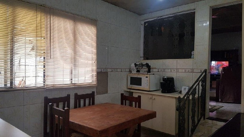 Imagem 20 de 30 de Venda - Casa Jardim Horizonte / Araçoiaba Da Serra/sp - 5584