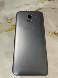 Comprar Galaxy J6 Retirada De Peças no Mercado Livre