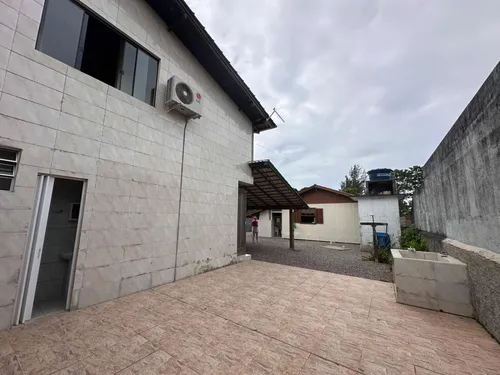 Casa De Praia