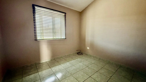 Se Vende Casa De Recuperación Bancaria En C. Tacuba, Cortez La Mesa, Tijuana Bc. Arf