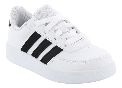 Chmapion Deportivo Niño adidas Breaknet 2.0 009.p8956