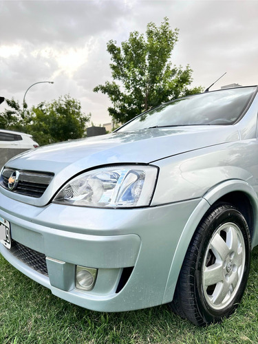 Chevrolet Corsa 1.8 Cd