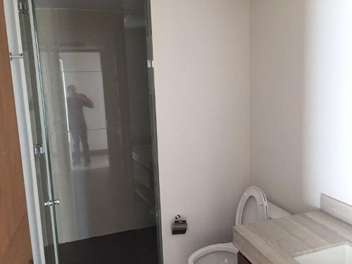 Imagen 11 de 30 de Departamento En Venta En Torre Sphera
