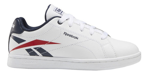 Reebok Royal Complete Cln- Global Sports