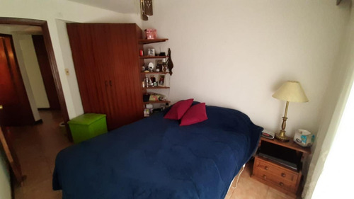 Imagen 15 de 24 de Apartamento De Dos Dormitorios Frente A Rambla Y Playa De Piriápolis