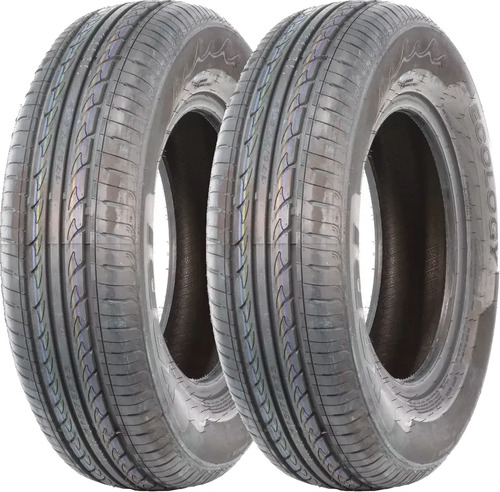 Xbri Ecology 175/75R13 84 T