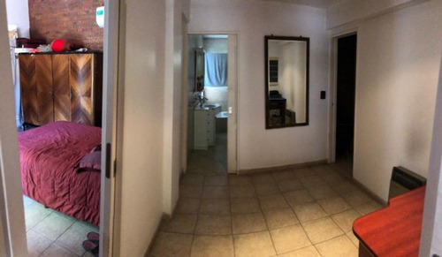 Imagen 15 de 17 de Quinta En Venta En Gregorio De Laferrere