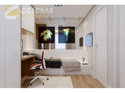 Imagem 8 de 8 de Casa - Ref: 39425