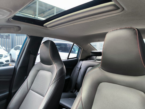Chevrolet Onix 1.0 Premier Redline At
