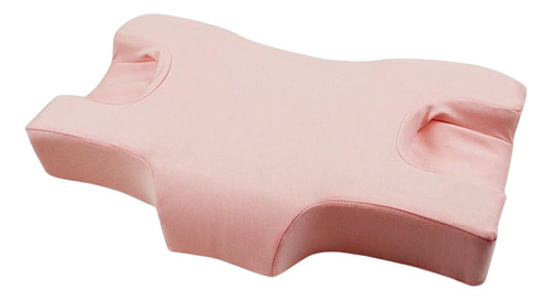 Xx Belleza Sueño Almohada Antiarrugas Cara Cervical Almohada