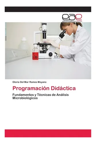 comprar Libro: Programación Didáctica: Fundamentos Y Técnicas De