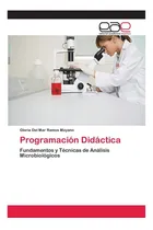 Comprar Libro: Programación Didáctica: Fundamentos Y Técnicas De