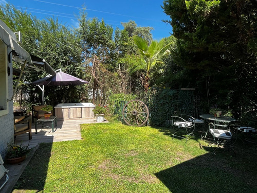 Casa En Venta En Country Las Lajas