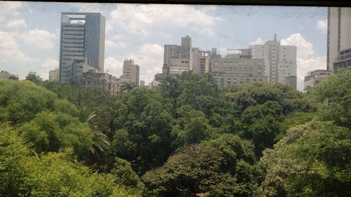 Imagem 8 de 20 de Conjunto Comercial Republica Sao Paulo Sp Brasil - 1997