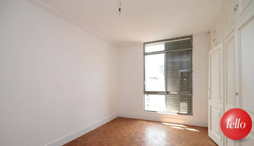 Imagem 17 de 26 de Apartamento - Ref: 236390