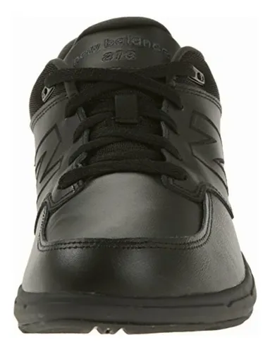 New balance mw813 hotsell