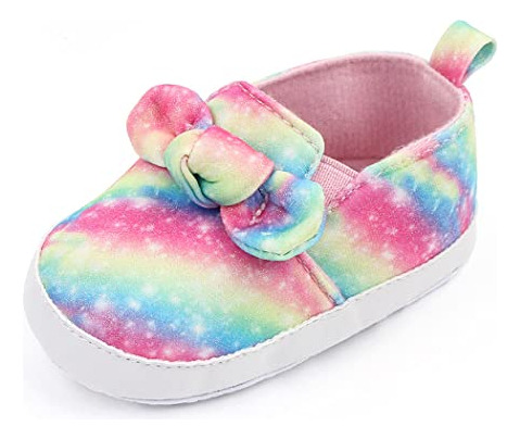 Oaisnit Zapatos Para Bebés - Niños Bebés Niños Niños Szvbi