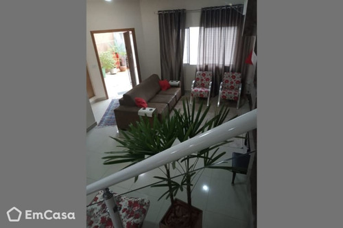 Imagem 4 de 10 de Casa À Venda Em São Paulo - 26666