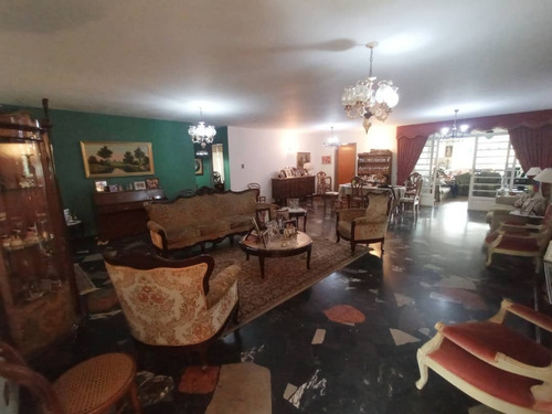Imagen 4 de 20 de Se Vende Casa 677m2 Prados Del Este