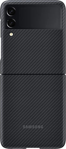 Funda Para Teléfono Samsung Galaxy Z Flip 3, Cubierta Protec