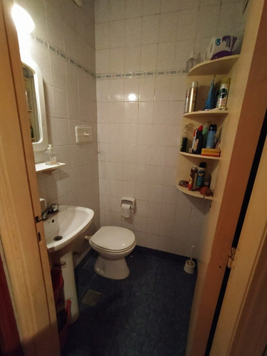 Oficina En Venta - Cordoba -belgrano