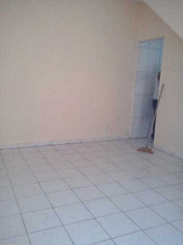 Imagem 4 de 12 de Oportunidade Ótimo Preço - Sp Capital - 67517