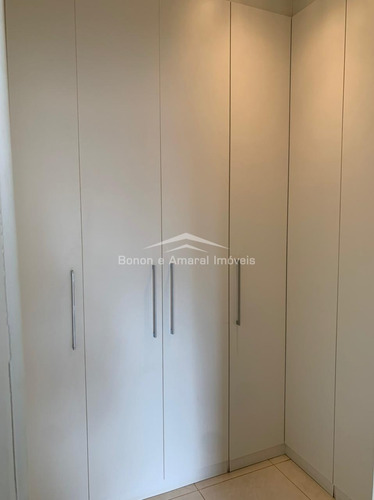 Imagem 21 de 30 de Casa À Venda Em Betel - Ca013576