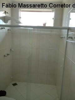 Imagem 8 de 29 de Casa - A Venda - Itatiba - Ca00320 - 32250674