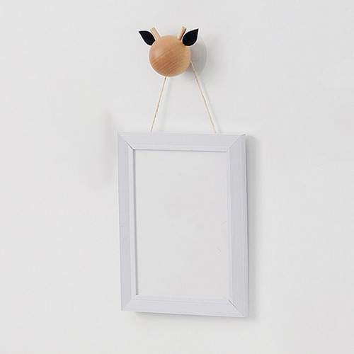 Para Abrigos, Colgador De Ropa, Colgante