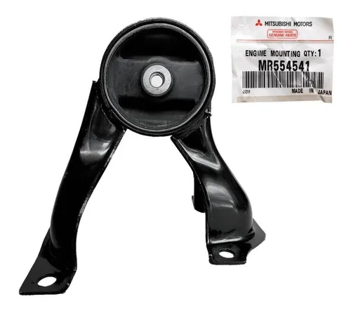 comprar Base Motor Caja Trasera Mitsubishi Lancer 1.6\u002F2.0glx Touring comprar Base Motor Caja Trasera Mitsubishi Lancer 1.6\u002F2.0glx Touring