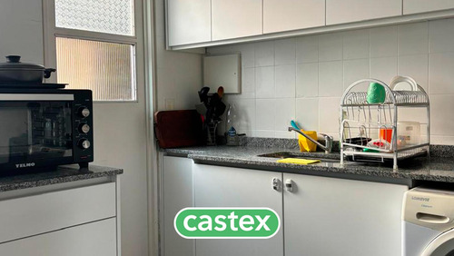 Casa En Venta En Pilar Village