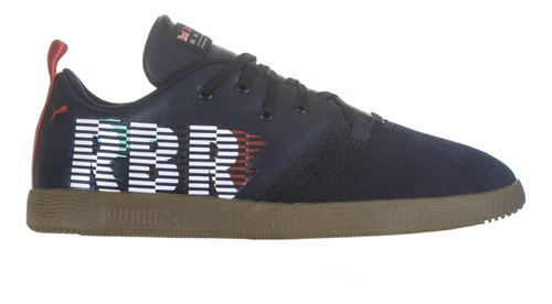 tenis puma rbr