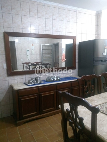 Casa - Ca00721 - 68210319