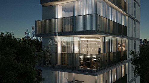 Imagem 5 de 7 de Enjoy Residence - 2 Suites Pereque Porto Belo - 3903